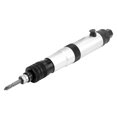thumbnail image 3 of Electric Screwdriver Handheld Straight Preset Torsion Pneumatic Screw Tightening ToolEuropean Style, 3 of 5