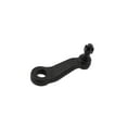 thumbnail image 4 of 2 Piece Idler Arm & Pitman Arm Steering & Suspension Kit, 4 of 4