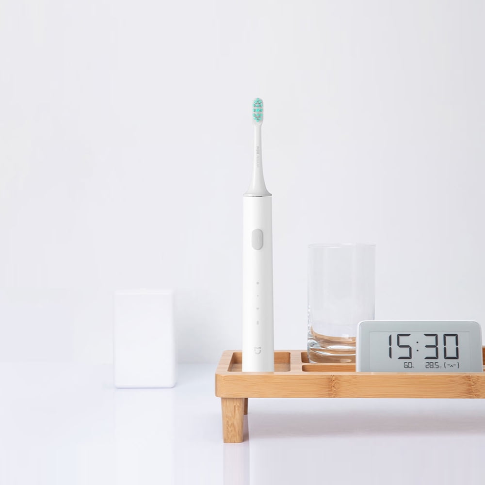 brushmi toothbrush
