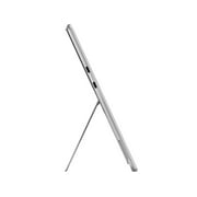 Microsoft Surface Pro Copilot+ PC Touchscreen 13 OLED Snapdragon X Elite Processor 16 GB RAM 512 GB SSD (11th Edition) Platinum