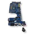 thumbnail image 4 of Pre-Owned Dell OEM Latitude 7480 Motherboard System Board with 2.4GHz i5 Processor MP2YX, 4 of 7