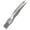 Silver, variant on FXMLRLK 1 Pack Stainless Steel Green Onion Slicer, Multi-Blade Kitchen Herb Cutter, Professional Scallion Shredding Tool(Silver)