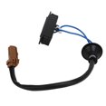 thumbnail image 2 of Trunk Lid Switch Tailgate Release Trunk Switch Practical Fast Response Anti Aging Stable Performance  for Car ANGGREK Otros, 2 of 8