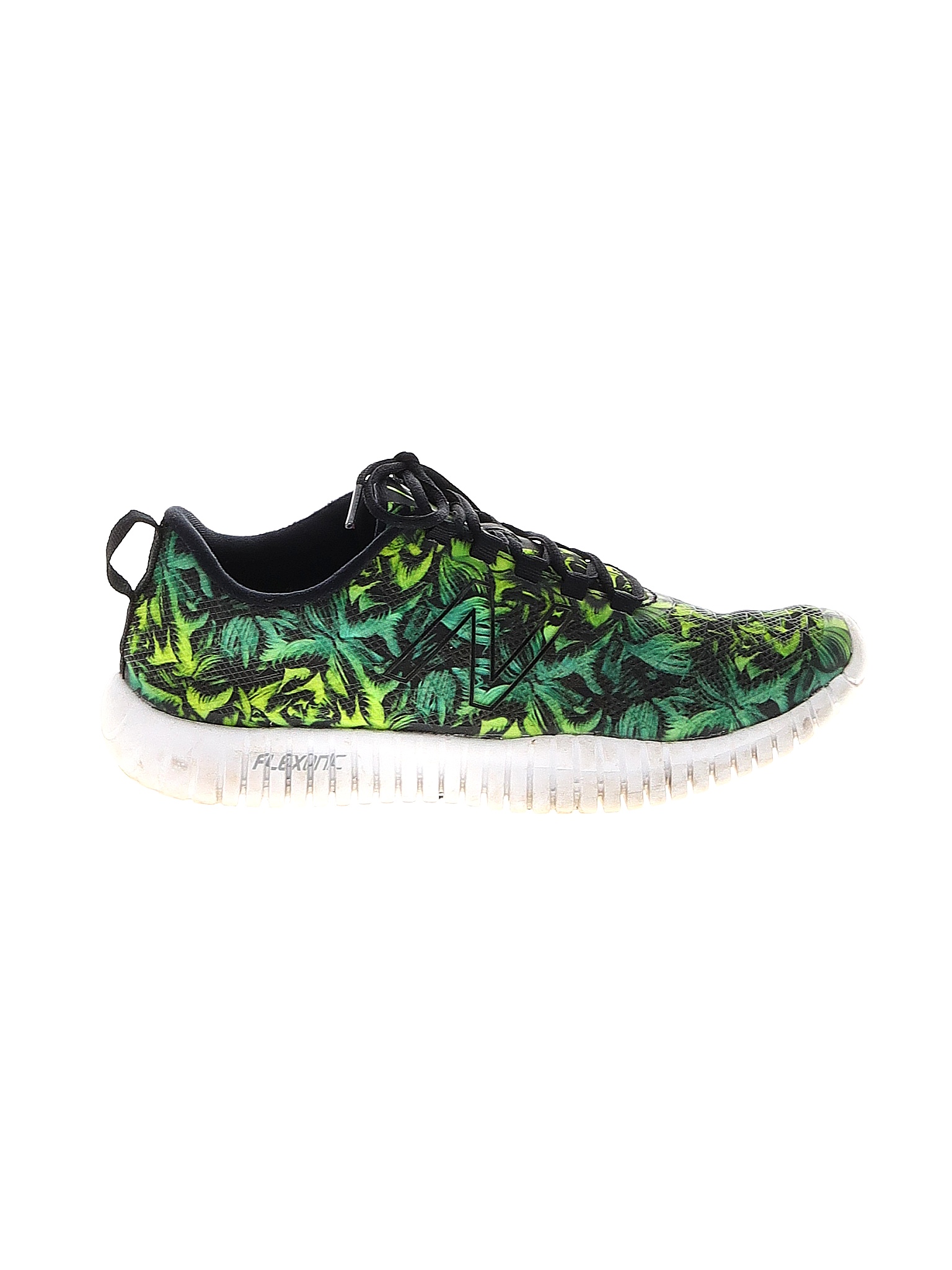 Size 6.5 Sneakers - Walmart 