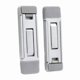 thumbnail image 1 of 2 Piezas Soporte Portátil para Computadora Portátil, Mini Elevador Pies Aleación Zinc para Computadora Portátil, Elevador Enfriamiento Plegable para Computadora Portátil, 1 of 5