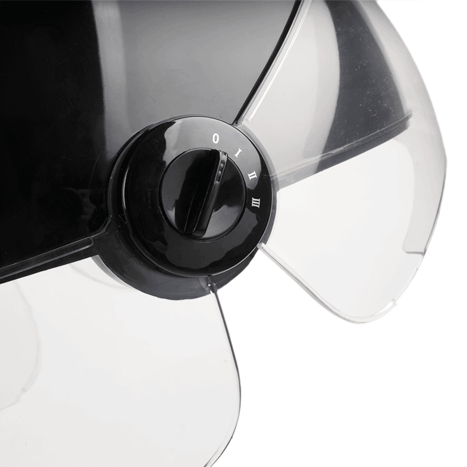 Annie Hot & Hotter Turbo Professional Salon Standing Hood Hair Dryer