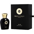 thumbnail image 1 of MORESQUE RAND by Moresque , EAU DE PARFUM SPRAY 1.7 OZ, 1 of 1