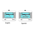 thumbnail image 4 of For Allmiibo Intelligent Simulator Emulator Universal Writer For All Game Versions Improve Gaming(english), 4 of 5