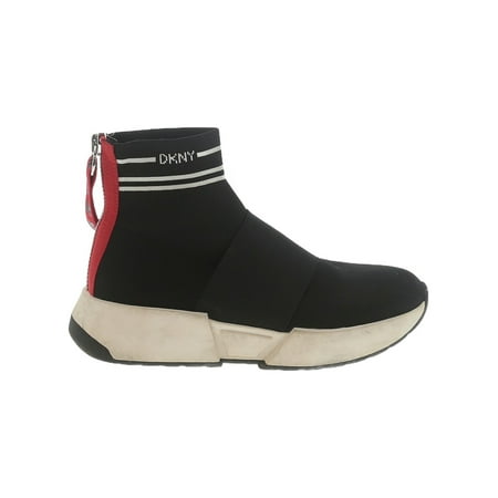 

Pre-Owned DKNY Women s Size 10 Sneakers