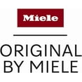 thumbnail image 2 of Miele Détergent à Lessive en Poudre UltraWhite Original pour Laveuses Miele, Soin Optimal des Tissus Blancs et Colorés - 10459720, 2 of 6