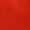 Red, variant on Detachable Dickey Collar Blouse for Women Fake Half Shirts Faux False Collars Set Half Mock Turtleneck collars