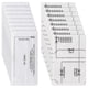 thumbnail image 1 of Filter Kit for Miele C1 C2 or C3 Vacuum Cleaners, 1 of 5