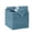 Navy, variant on MR.SIGA Microfiber Cleaning Cloth, All-Purpose Microfiber Towels, Streak Free Cleaning Rags, Pack of 12, Navy and Gray, 11.8 x 11.8 inch
