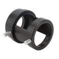 thumbnail image 3 of Lens T2 Mount Adapter, Durable Camera Extention Tube 67mm-80mm Height M42 Thread Easy To Assemble  For DSLR, 3 of 8