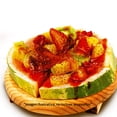 thumbnail image 4 of Dulce en polvo Miguelito enchilado y acidulado 250 g, 4 of 5