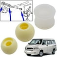 thumbnail image 2 of Repair kit For VW Transporter T4 1990-2003 Shifter linkage manual, 2 of 8