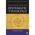 thumbnail image 2 of Theology for the Twenty-First Century Foundations of Systematic Theology, (Paperback), 2 of 2