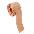 thumbnail image 4 of Masteelf 1 Roll Flexible Adhesive Wall Corner Molding Trim for Tile Edge, 4 of 8