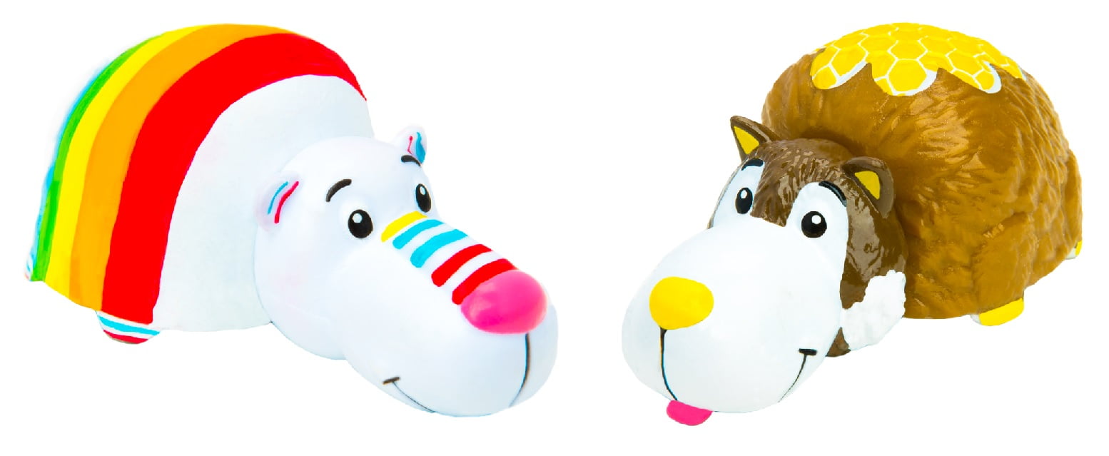 flipazoo collectibles