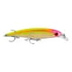 thumbnail image 3 of Señuelo biónico 11cm 13,4G con anzuelos aparejos de pesca señuelo duro realista señuelo con ojos 3D G Zulema  Señuelos de pesca, 3 of 8