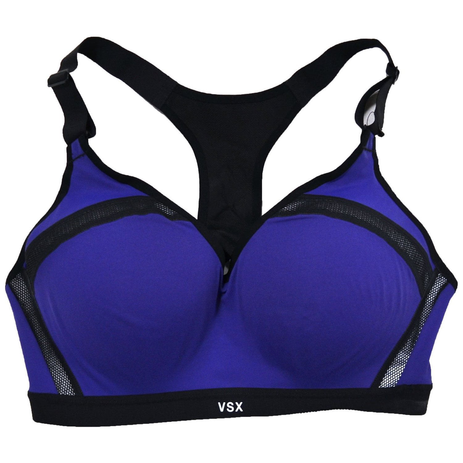 VSX, Intimates & Sleepwear, 368victorias Secret 34dd Sport Bra
