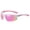 Pink, variant on OJSFQUFP Polarized Sports Sunglasses for Men Women,Driving Fishing Mountain Bike Sunglasses Protection
