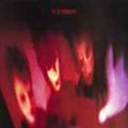 thumbnail image 2 of The Cure - Pornography, 2 of 2
