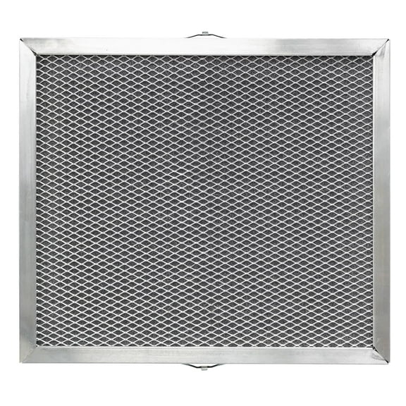 5881 Washable MERV 8 Dehumidifier  for Whole-House Dehumidifiers E080 and E100 or Dehumidifying Ventilator 8192A, 12x13.5x1 (Pack of 1)