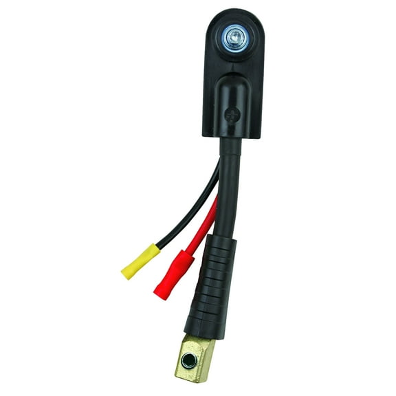 Battery Cable