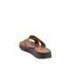 thumbnail image 4 of Sandalia Casual Mujer Dama Comodas Fernanda cafe 24.5, 4 of 5