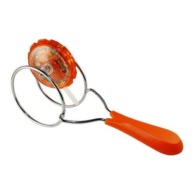 gyro wheel toy