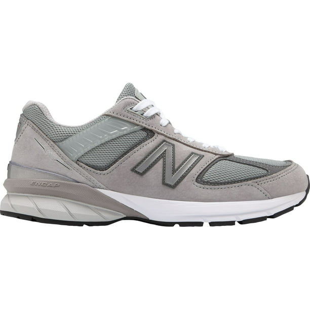 New Balance Men 990V5 Running Shoes