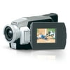 Panasonic PV-DV52-S Digital Camcorder, Camera