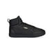 thumbnail image 1 of Tenis Puma Caven Dime Mid Hombre negro 25.5 385843 04, 1 of 4