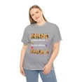 thumbnail image 4 of Best Gift for Mother's Day Shirts Nanas Love is Endless Cool  ID-0305-UDQL, 4 of 10