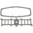 thumbnail image 2 of Edelbrock 7231 Performer RPM 5.0 Gasket Set, 2 of 4