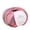 Hot Pink, variant on Soft Knitting Yarn Ball Lightweight Thread 3.5x3.1in for Crochet Amigurumi Sweater DIY Crafts Breathable Beginner-Friendly Handmade Supplies(Army Green)