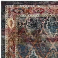 thumbnail image 5 of Safavieh Harmony Faye Geometric Area Rug or Runner, 5 of 6