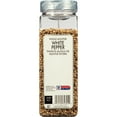 thumbnail image 3 of McCormick Culinary Kosher Whole Muntok White Pepper, 20.0 oz Bottle, 3 of 7