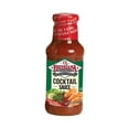 thumbnail image 2 of Louisiana Cocktail Sauce - 12oz, 2 of 4