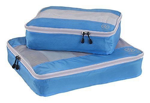 packing cubes for men