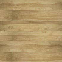 Ashland Macarrone 7.75 In. W X 48.75 In. L Rigid Core Click Lock Luxury Vinyl Plank Flooring