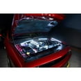 thumbnail image 6 of ORACLE Lighting Engine Bay LED Flexible Strip Lighting Kit with Wireless Remote, 6 of 11
