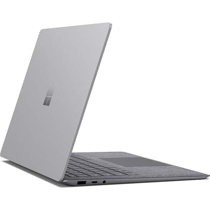 Free Shipping! \Microsoft Computers Surface Laptop 5, 13.5