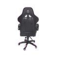 thumbnail image 4 of Silla Gamer Youtuber Pc Ergonomica Reclinable Ghost (Rosa) Vanlig GHOST, 4 of 5