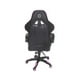 thumbnail image 4 of Silla Gamer Youtuber Pc Ergonomica Reclinable Ghost (Rosa) Vanlig GHOST, 4 of 5