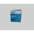 thumbnail image 5 of Equate Individually Wrapped Flushable Wipes, Fresh Scent, 30 Wipes, 5 of 6