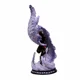 thumbnail image 4 of Figura de acción de Naruto Shippuden Anime Modelo Konan GK Estatua de PVC de 39 CM Figura de acción de PVC Modelo coleccionable Caja de juguete, 4 of 5