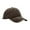 Brown, variant on FemaleMens And Womens Summer Fashion Casual Sunscreen Baseball Caps Cap Hats Watermelon Red