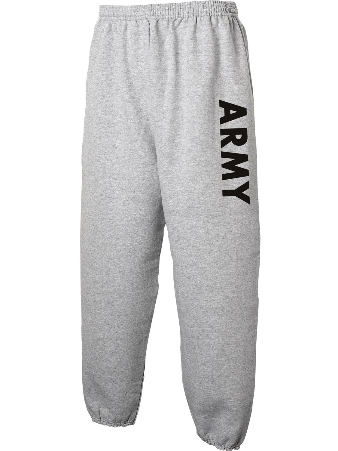 nike army sweatpants